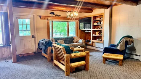 306 E River Drive Park Rapids MN 56470
