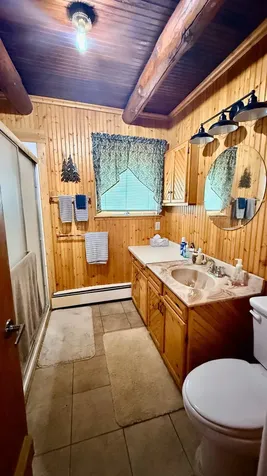306 E River Drive Park Rapids MN 56470