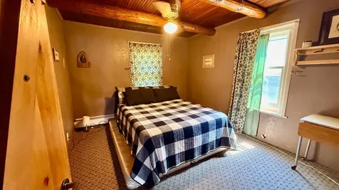 306 E River Drive Park Rapids MN 56470