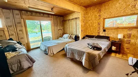 306 E River Drive Park Rapids MN 56470