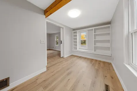 1519 N 4th Street Mankato MN 56001