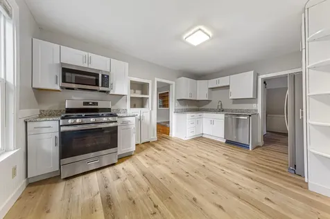 1519 N 4th Street Mankato MN 56001