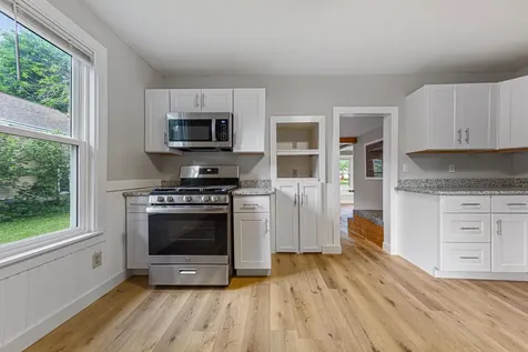1519 N 4th Street Mankato MN 56001