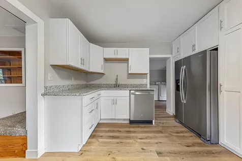 1519 N 4th Street Mankato MN 56001