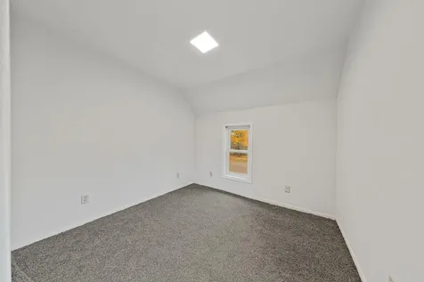 1519 N 4th Street Mankato MN 56001