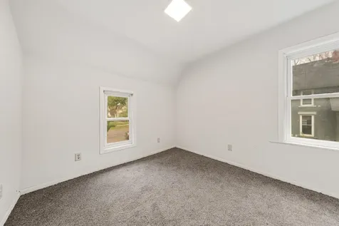 1519 N 4th Street Mankato MN 56001