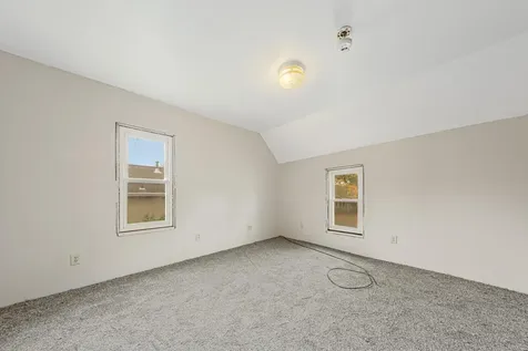 1519 N 4th Street Mankato MN 56001
