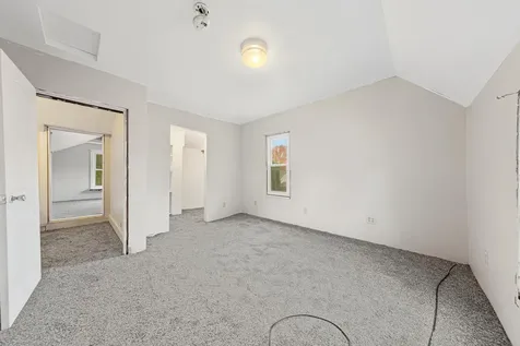 1519 N 4th Street Mankato MN 56001