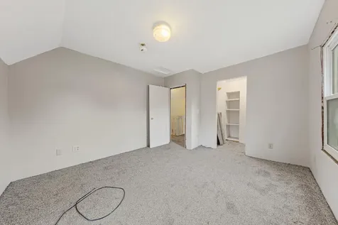1519 N 4th Street Mankato MN 56001