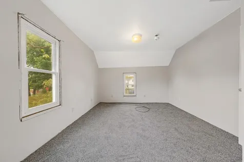 1519 N 4th Street Mankato MN 56001