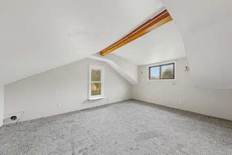 1519 N 4th Street Mankato MN 56001