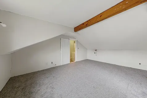 1519 N 4th Street Mankato MN 56001