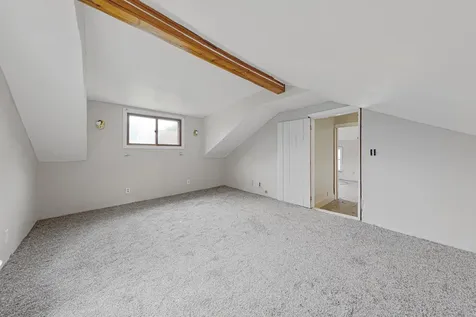 1519 N 4th Street Mankato MN 56001