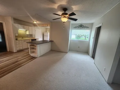 822 2nd Street NW Pipestone MN 56164