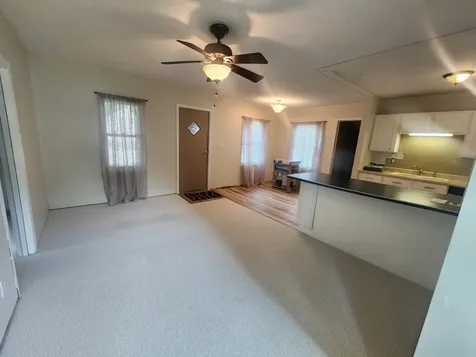 822 2nd Street NW Pipestone MN 56164