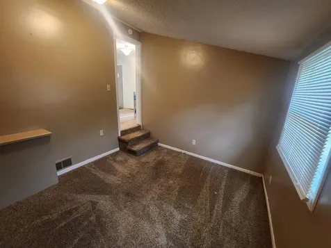 822 2nd Street NW Pipestone MN 56164