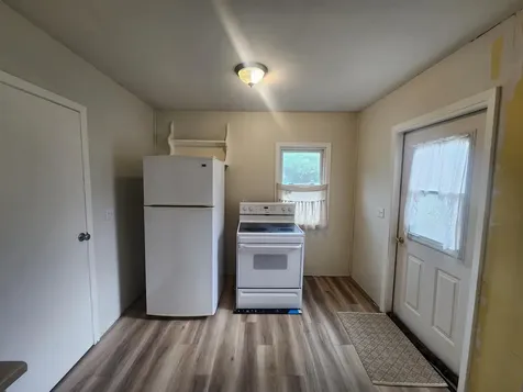 822 2nd Street NW Pipestone MN 56164
