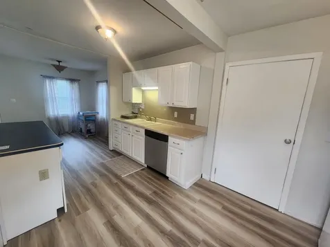 822 2nd Street NW Pipestone MN 56164