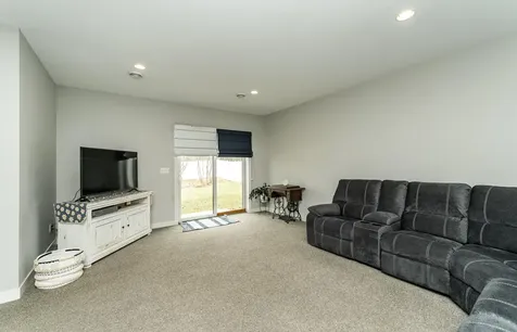 2745 Tee Time Road SE Rochester MN 55904