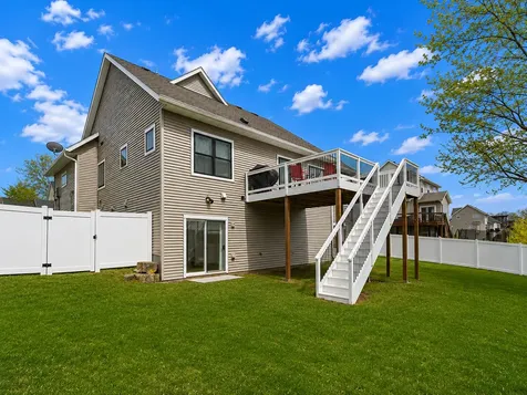 2745 Tee Time Road SE Rochester MN 55904