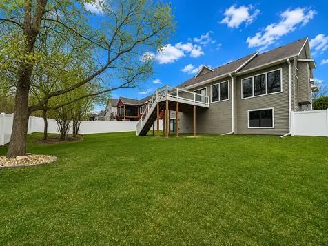 2745 Tee Time Road SE Rochester MN 55904
