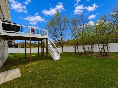 2745 Tee Time Road SE Rochester MN 55904
