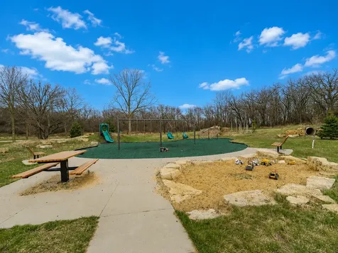 2745 Tee Time Road SE Rochester MN 55904
