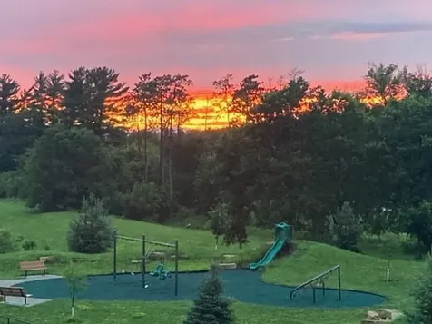 2745 Tee Time Road SE Rochester MN 55904