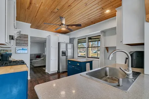 2106 Blomquist Avenue White Bear Lake MN 55110