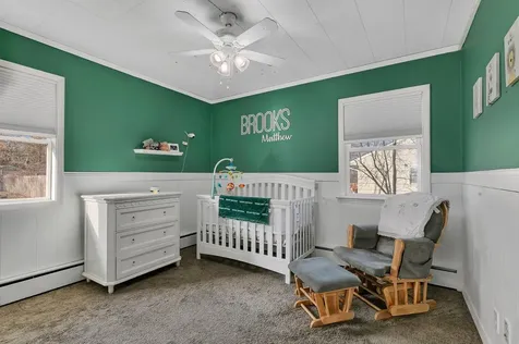 2106 Blomquist Avenue White Bear Lake MN 55110