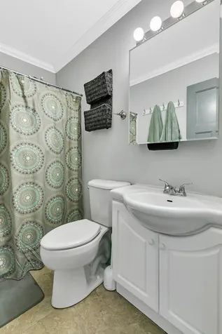 2106 Blomquist Avenue White Bear Lake MN 55110