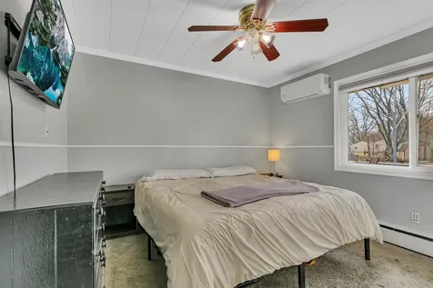 2106 Blomquist Avenue White Bear Lake MN 55110