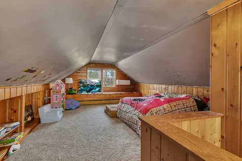 2106 Blomquist Avenue White Bear Lake MN 55110