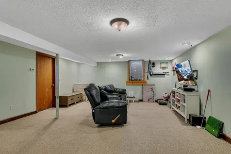 2106 Blomquist Avenue White Bear Lake MN 55110
