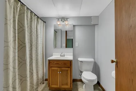 2106 Blomquist Avenue White Bear Lake MN 55110
