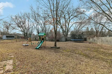 2106 Blomquist Avenue White Bear Lake MN 55110