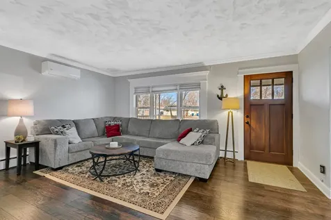 2106 Blomquist Avenue White Bear Lake MN 55110