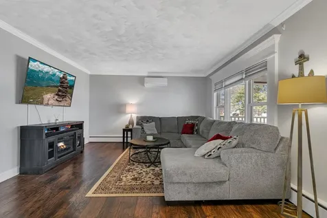 2106 Blomquist Avenue White Bear Lake MN 55110
