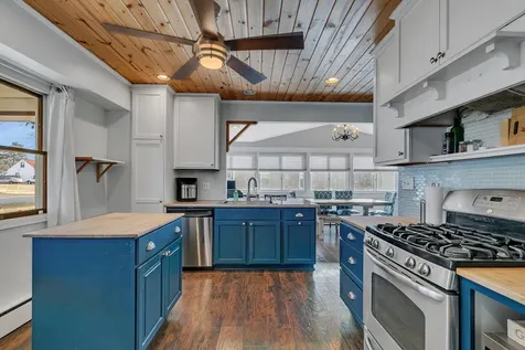 2106 Blomquist Avenue White Bear Lake MN 55110