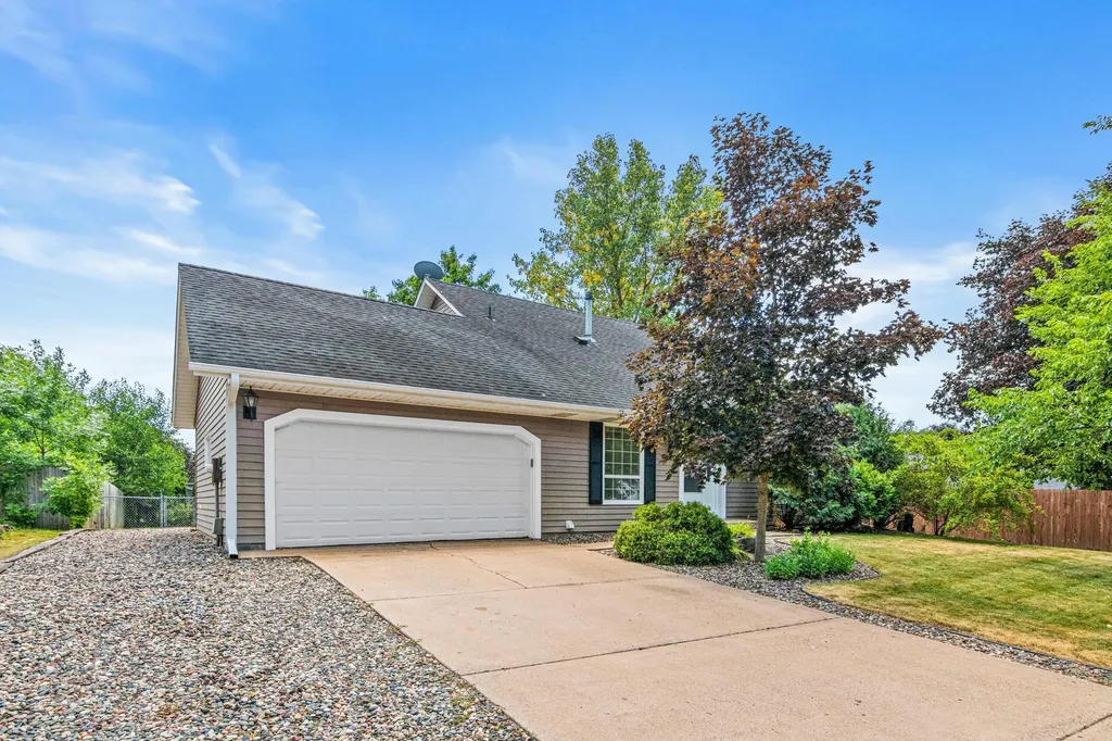 8757 75th Street S Cottage Grove MN 55016