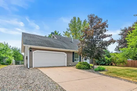 8757 75th Street S Cottage Grove MN 55016