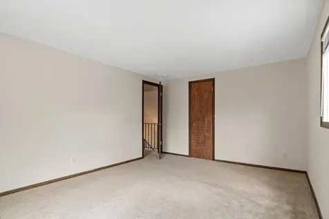 8757 75th Street S Cottage Grove MN 55016