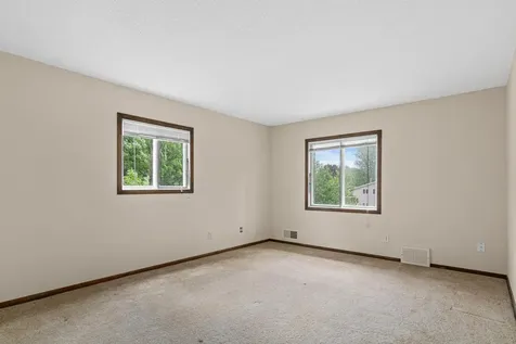 8757 75th Street S Cottage Grove MN 55016