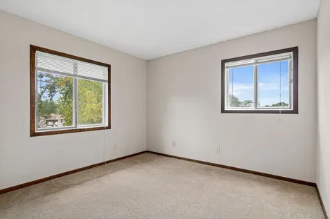 8757 75th Street S Cottage Grove MN 55016