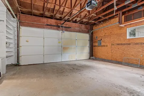 8757 75th Street S Cottage Grove MN 55016