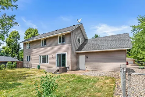 8757 75th Street S Cottage Grove MN 55016