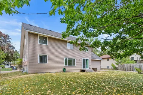 8757 75th Street S Cottage Grove MN 55016