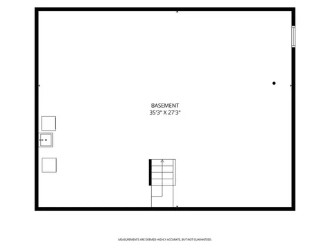 8757 75th Street S Cottage Grove MN 55016
