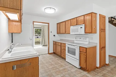 8757 75th Street S Cottage Grove MN 55016
