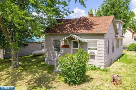 49 Gordon Street Soudan MN 55782